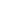 集中供料系統(tǒng)