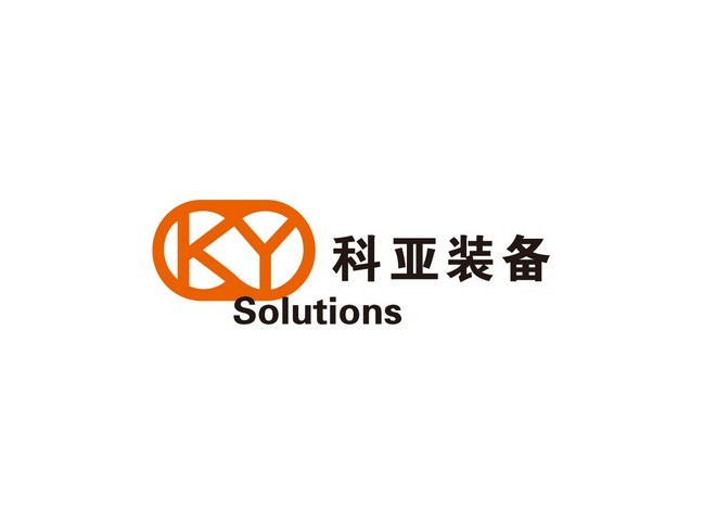 主機(jī)配套廠(chǎng)家