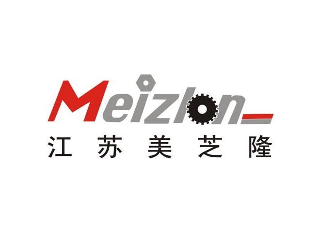 主機(jī)配套廠(chǎng)家