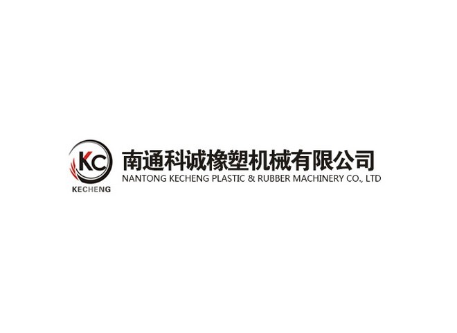 主機(jī)配套廠(chǎng)家