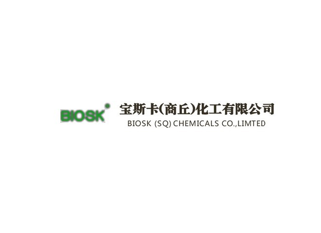 其他部分客戶(hù)