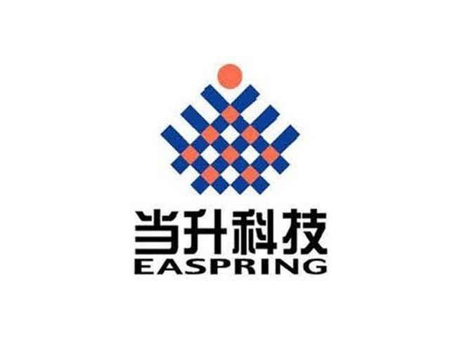 其他部分客戶(hù)