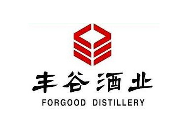 其他部分客戶(hù)
