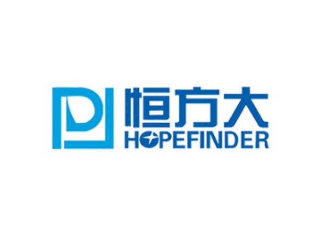 其他部分客戶(hù)