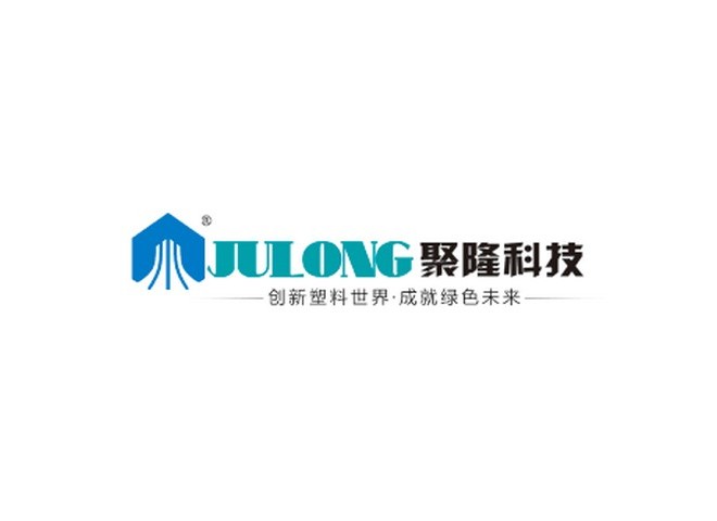 其他部分客戶(hù)
