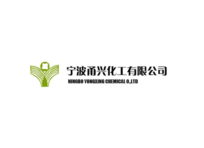 其他部分客戶(hù)