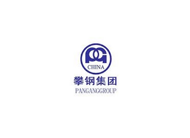 其他部分客戶(hù)