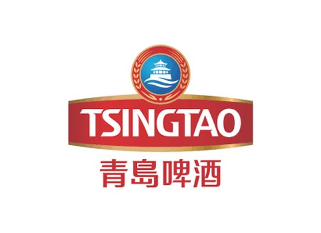 其他部分客戶(hù)