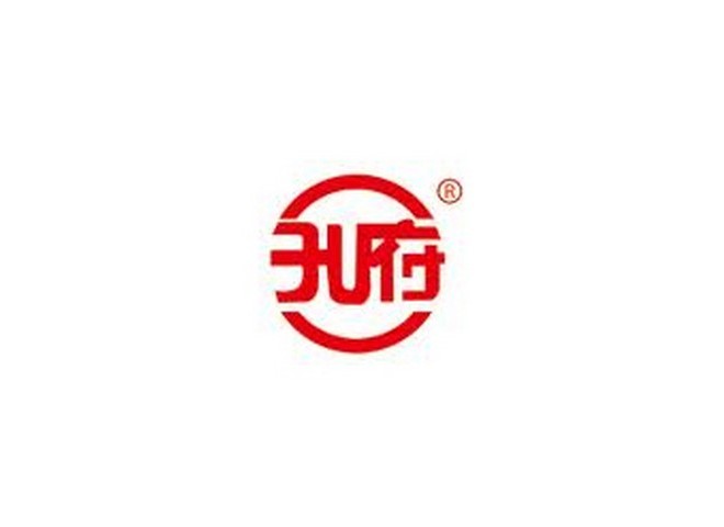 其他部分客戶(hù)