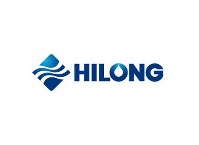 其他部分客戶(hù)
