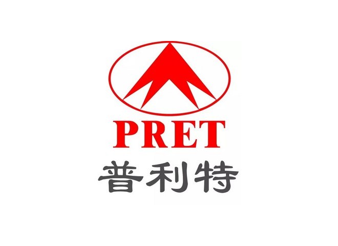 其他部分客戶(hù)