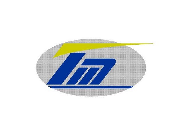 其他部分客戶(hù)