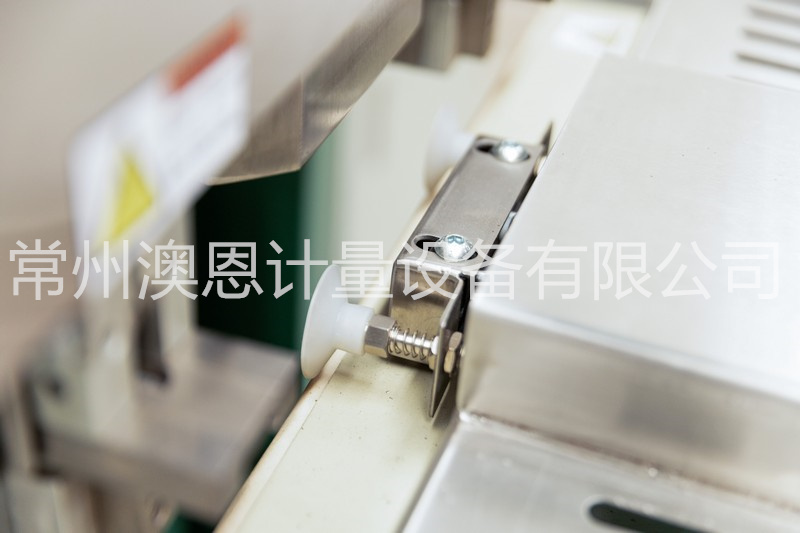 硅膠真空吸盤 高真空度 保證開口穩(wěn)定
